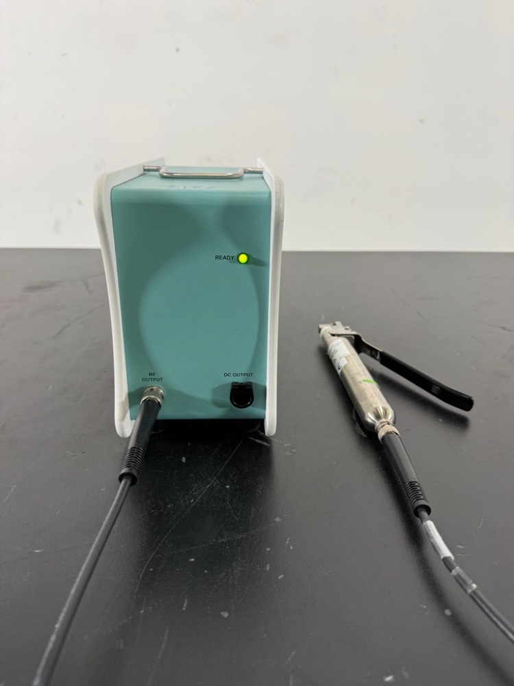 Image of Vante Sebra Omni Sealer